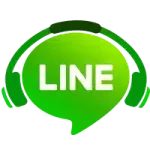 line-nextspin711